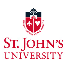 st_john_university